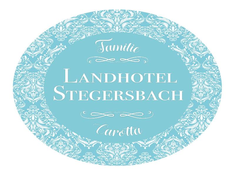 Landhotel Stegersbach image