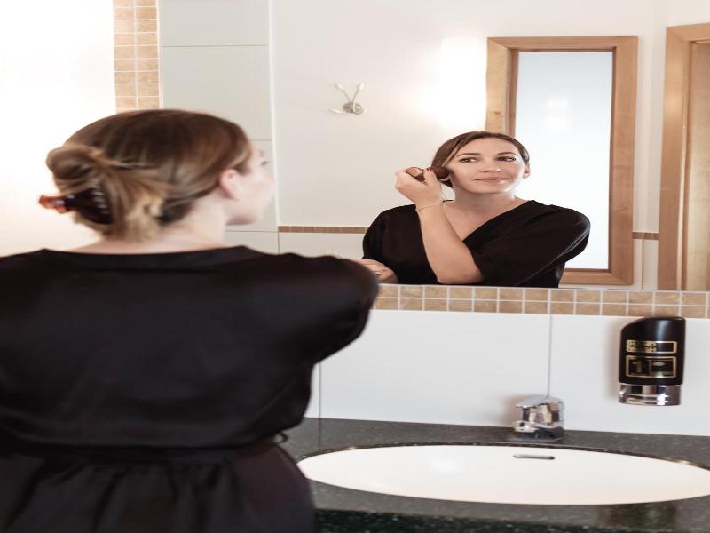 Landhotel Stegersbach image