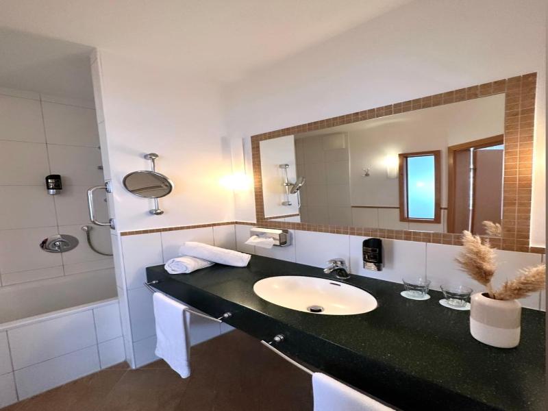 Landhotel Stegersbach image
