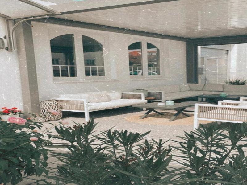 Landhotel Stegersbach image