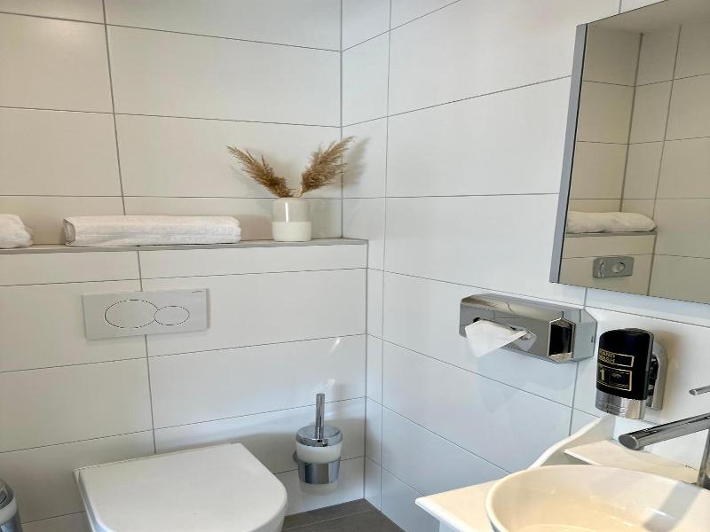 Landhotel Stegersbach image
