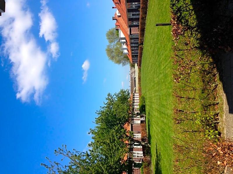 Hotel De Lange Jammer image