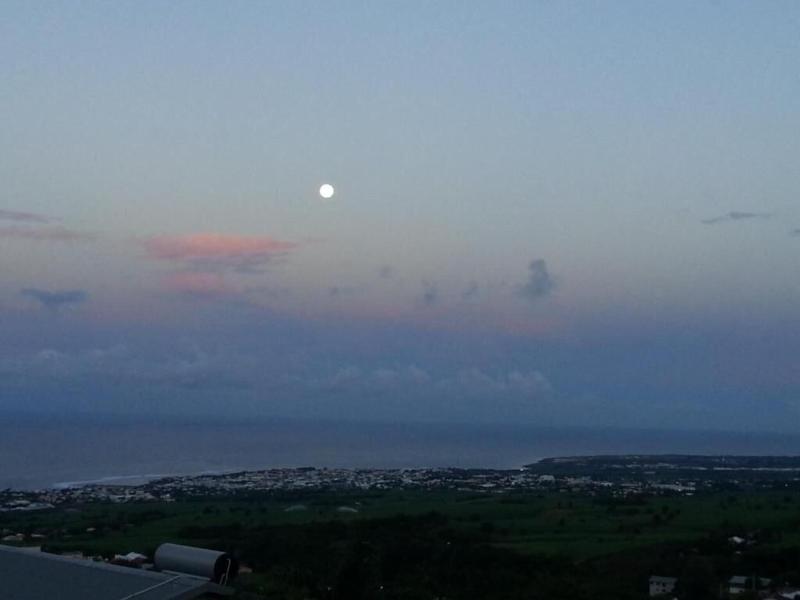 Le Soleil Couchant image