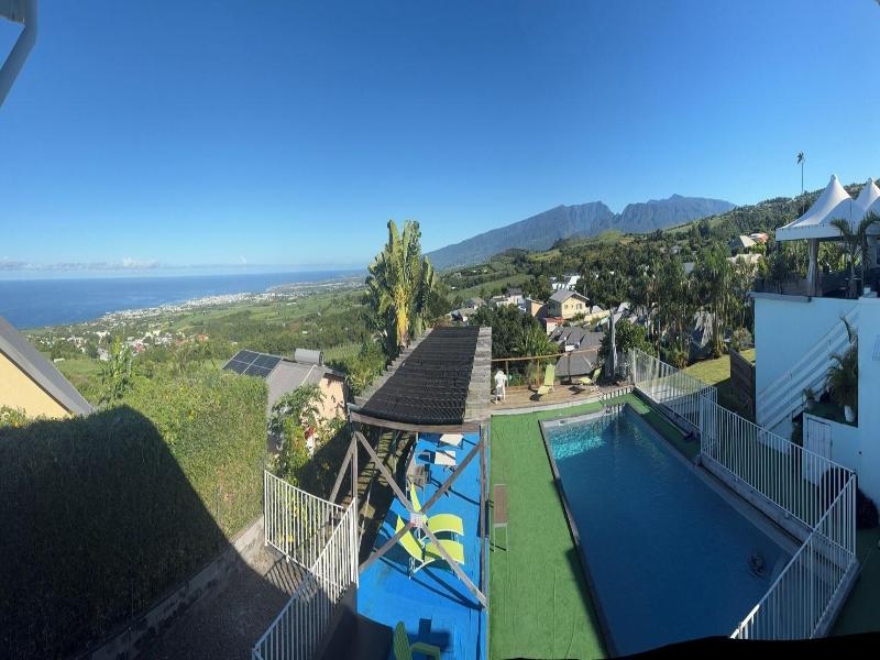 Le Soleil Couchant image