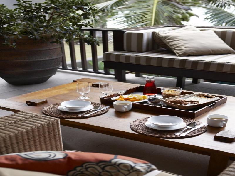 Te Vakaroa Villas image
