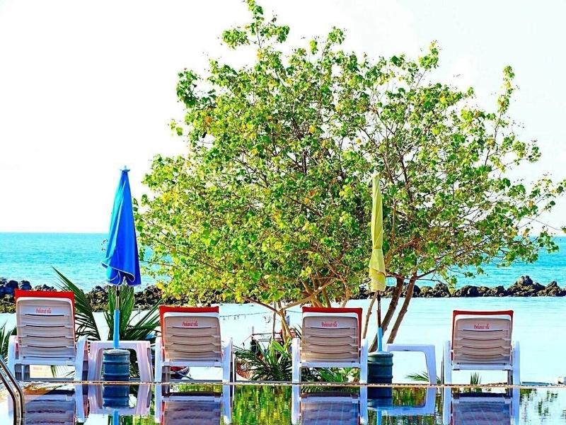 Poolsawat Villa image