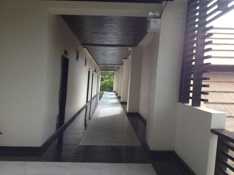 Poolsawat Villa image