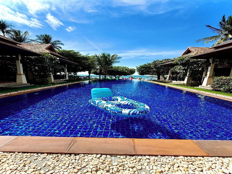 Poolsawat Villa image