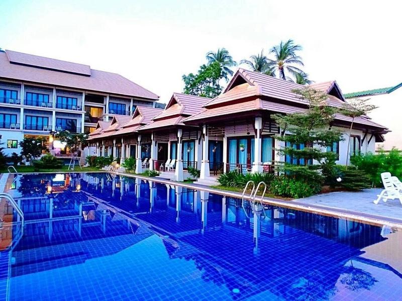Poolsawat Villa image