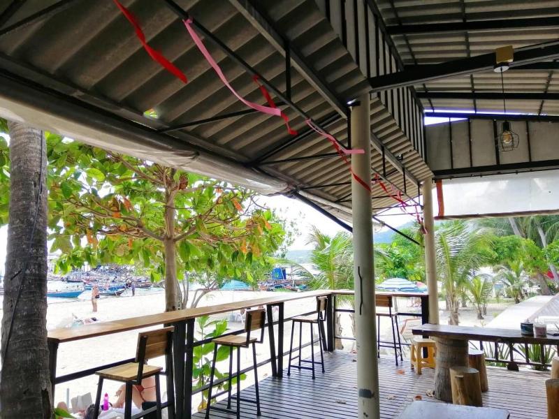 Poolsawat Villa image