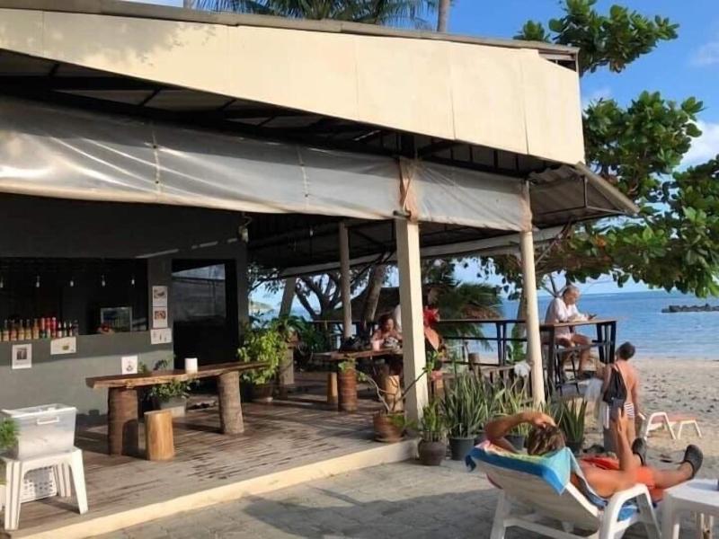 Poolsawat Villa image