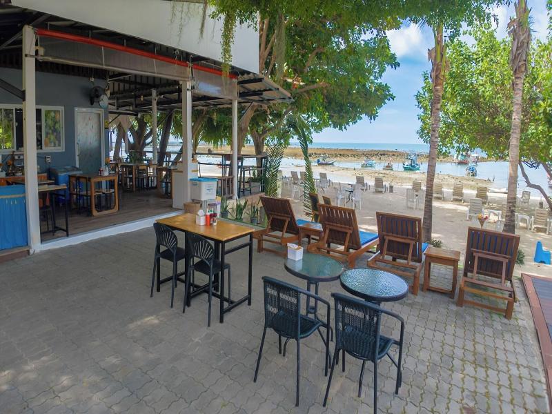 Poolsawat Villa image