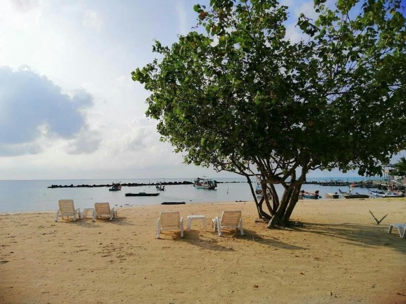 Poolsawat Villa image