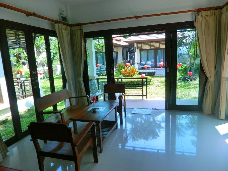 Poolsawat Villa image
