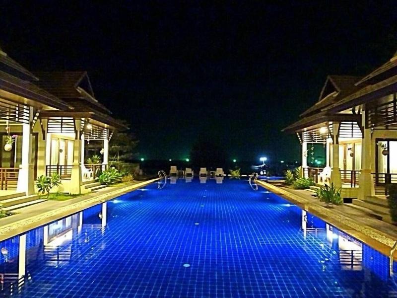 Poolsawat Villa image