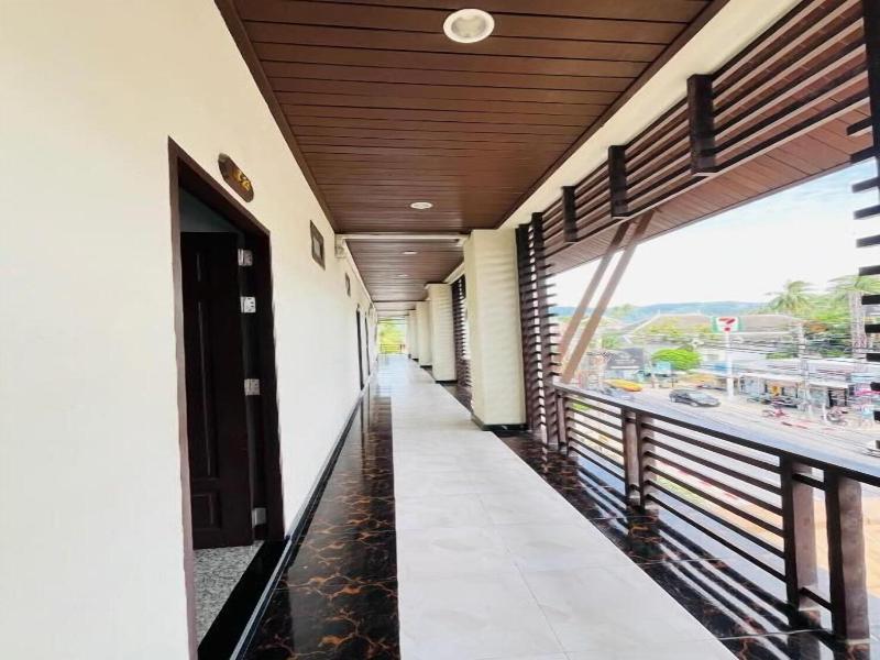 Poolsawat Villa image