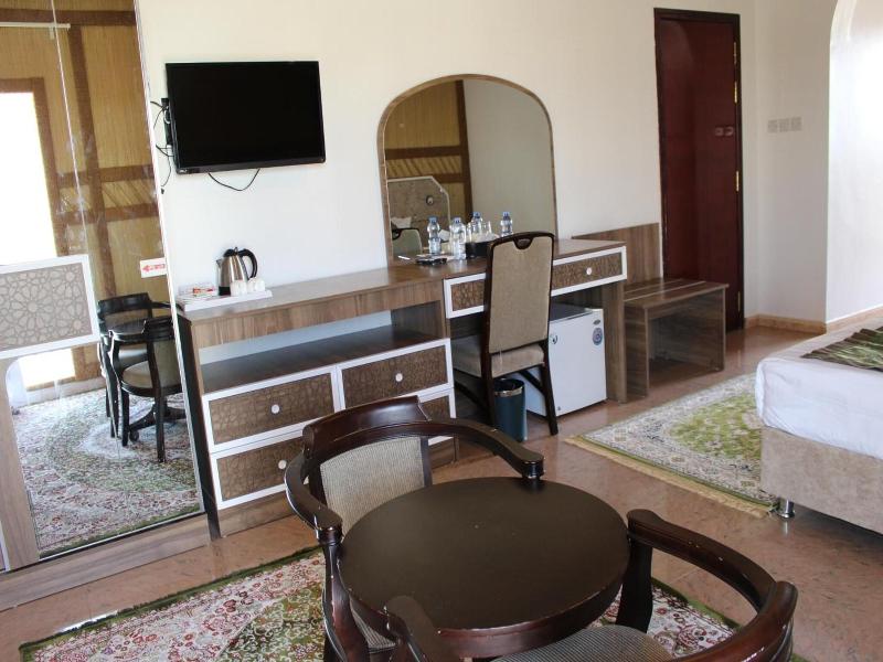 Aldiyar Hotel image