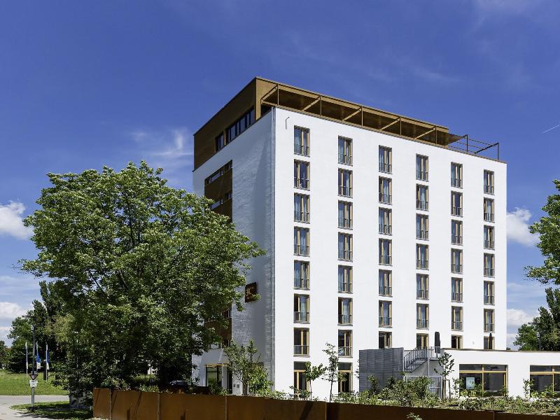 Hotel K99