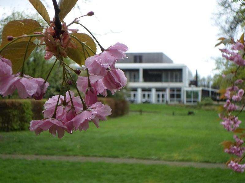 Hotel Spelderholt image