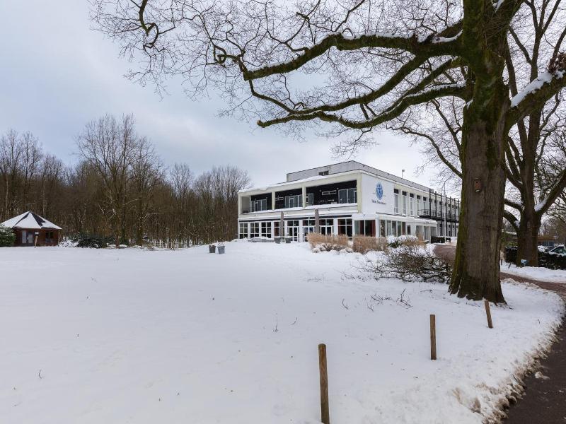 Hotel Spelderholt image