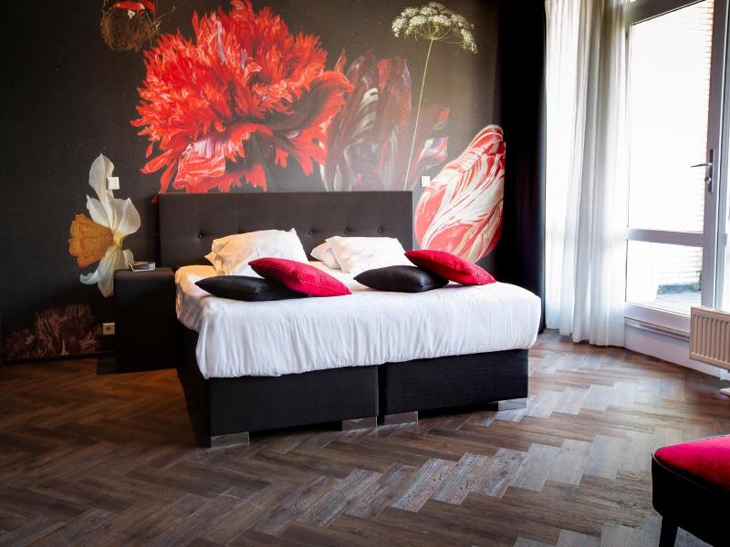 Hotel Spelderholt image