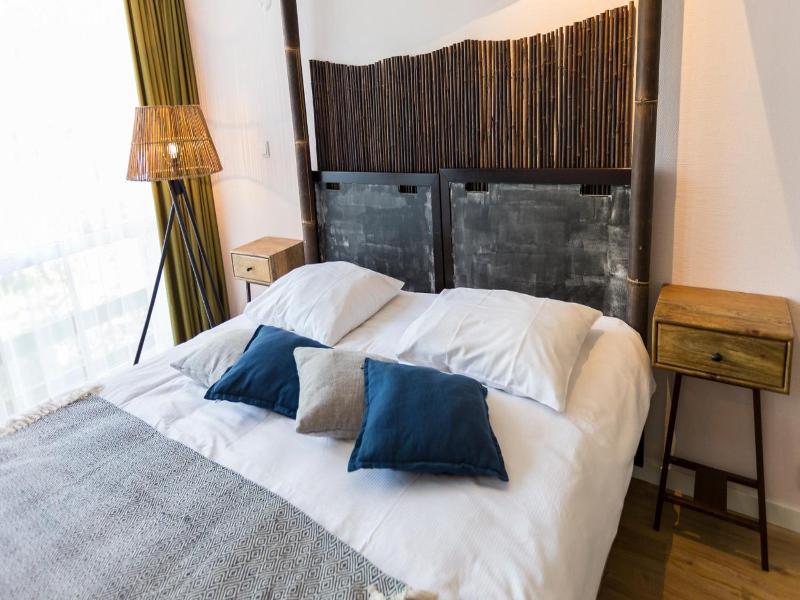 Hotel Spelderholt image