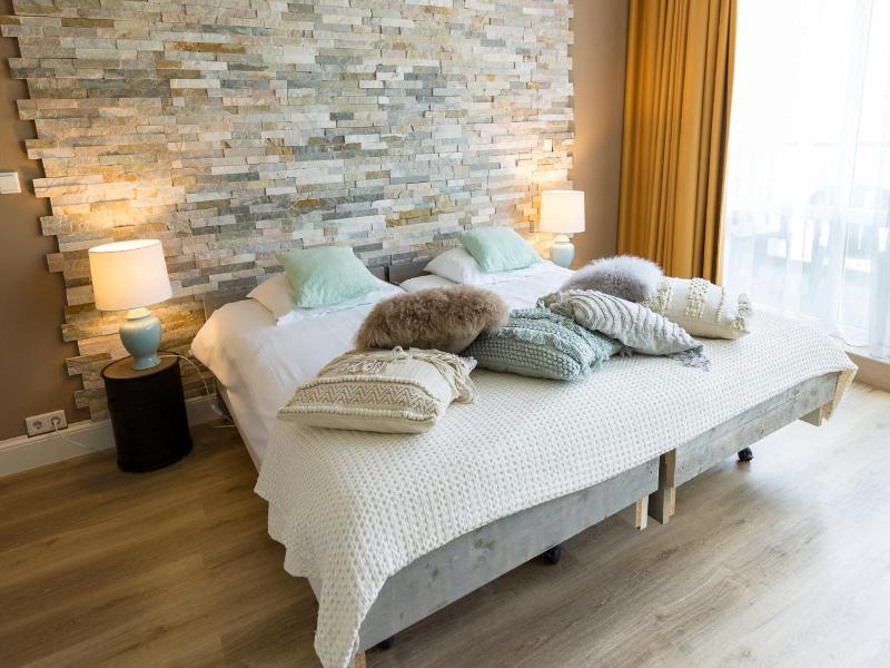 Hotel Spelderholt image
