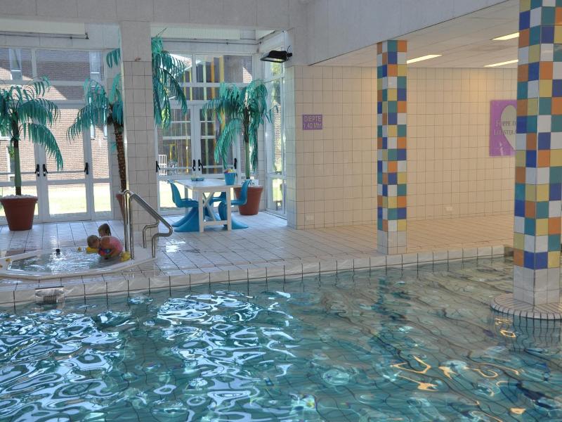 Hotel Spelderholt image