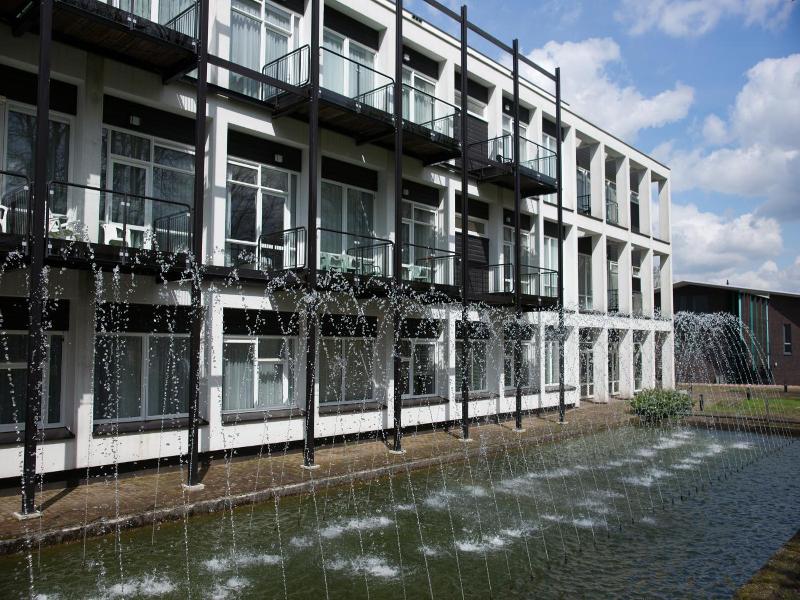 Hotel Spelderholt image