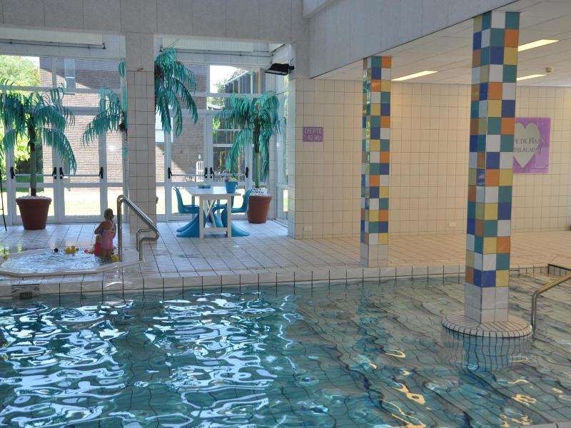 Hotel Spelderholt image