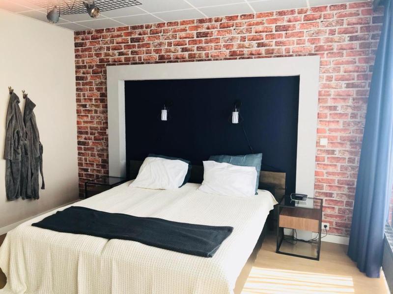 Hotel Spelderholt image