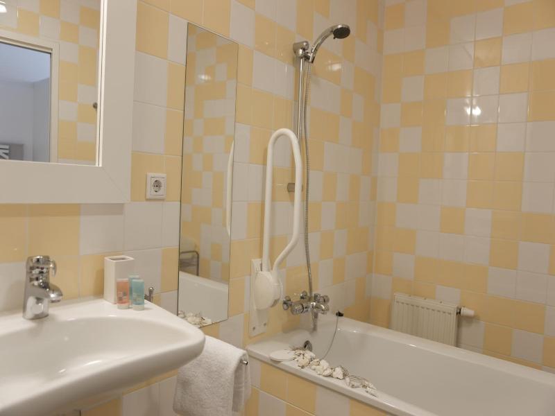 Hotel Spelderholt image