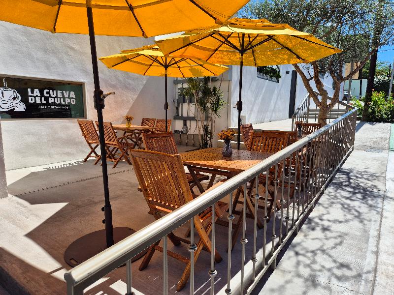 Hotel Lorimar