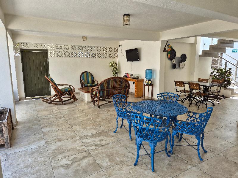 Hotel Lorimar