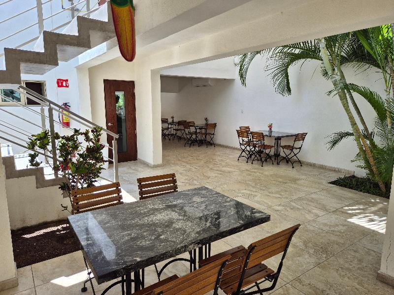Hotel Lorimar