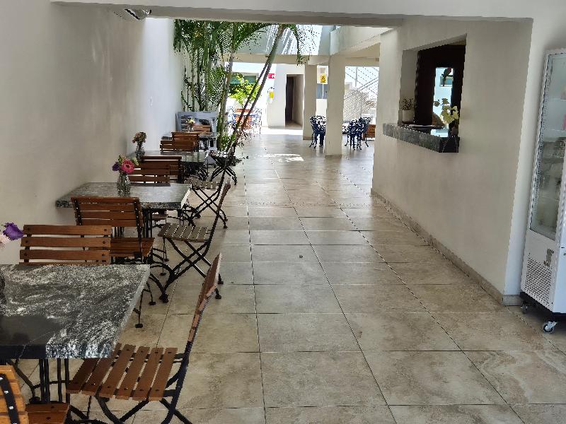 Hotel Lorimar