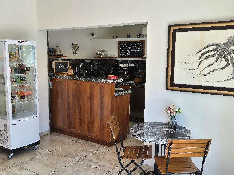 Hotel Lorimar