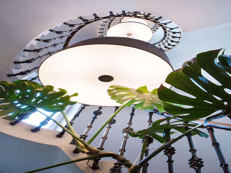 Boutique Hotel Adria image