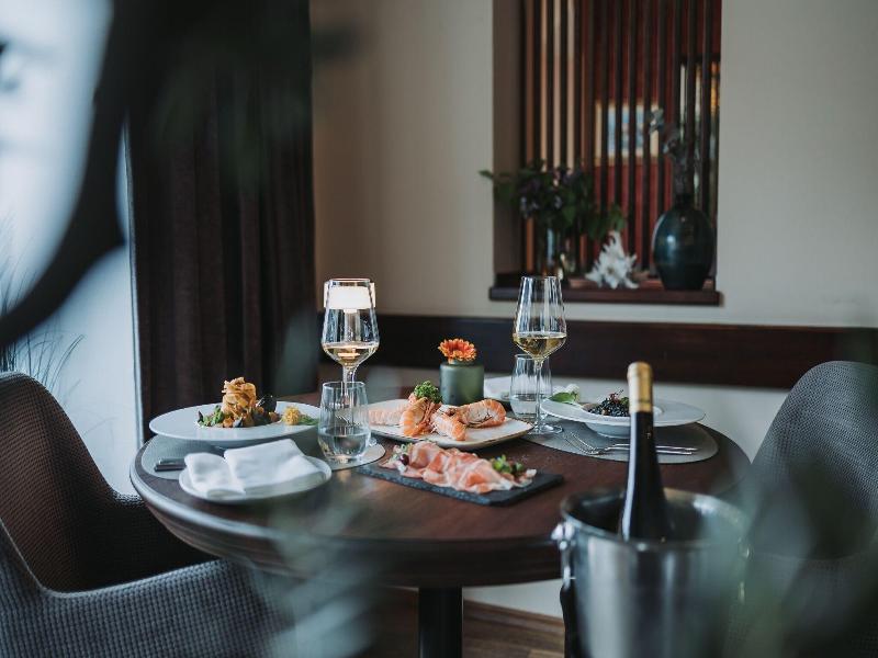 Boutique Hotel Adria image
