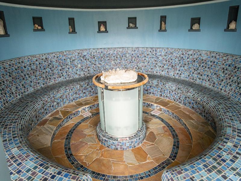 Carpe Solem Mariapfarr By Alps Resorts image