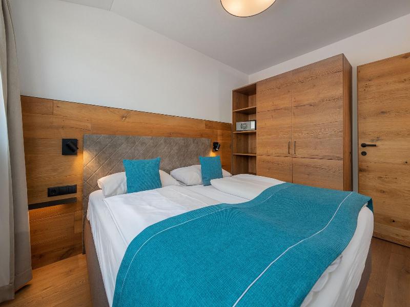 Carpe Solem Mariapfarr By Alps Resorts image