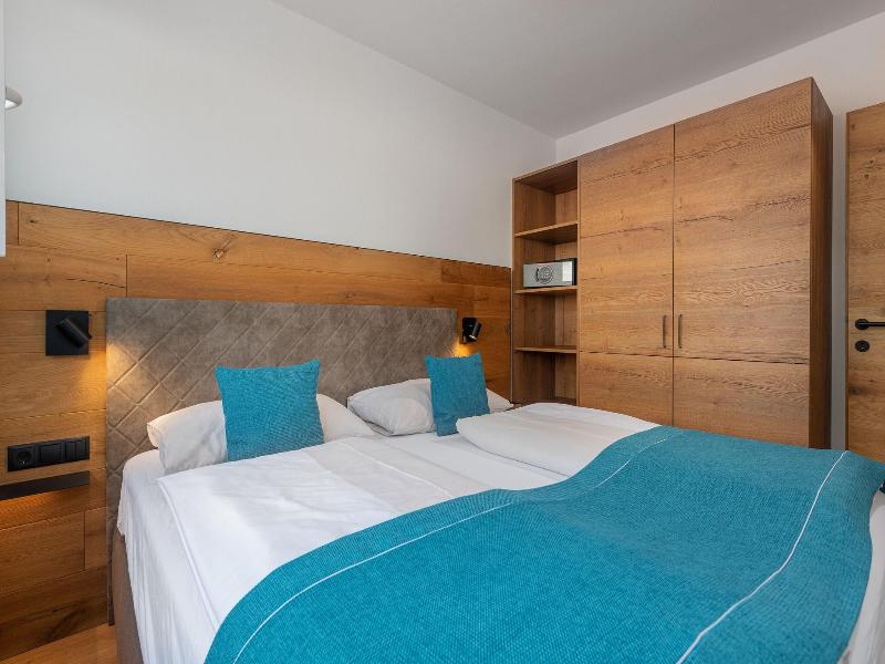 Carpe Solem Mariapfarr By Alps Resorts image