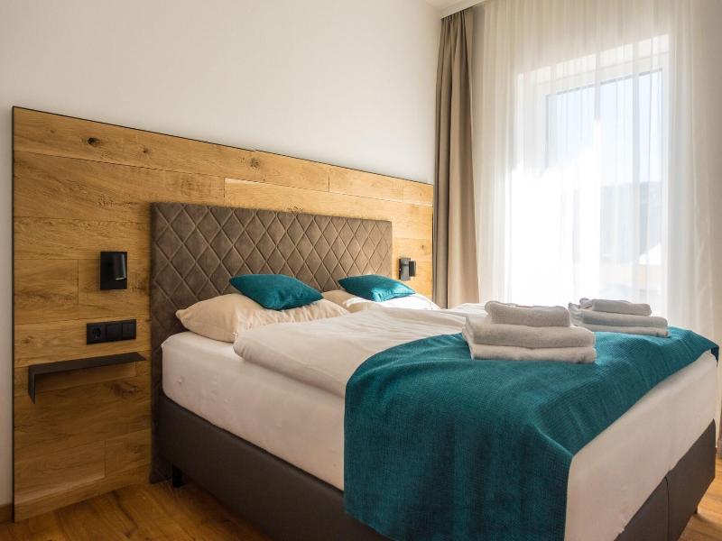 Carpe Solem Mariapfarr By Alps Resorts image