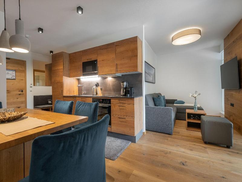 Carpe Solem Mariapfarr By Alps Resorts image