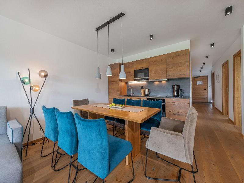 Carpe Solem Mariapfarr By Alps Resorts image