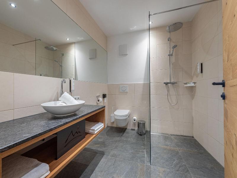 Carpe Solem Mariapfarr By Alps Resorts image
