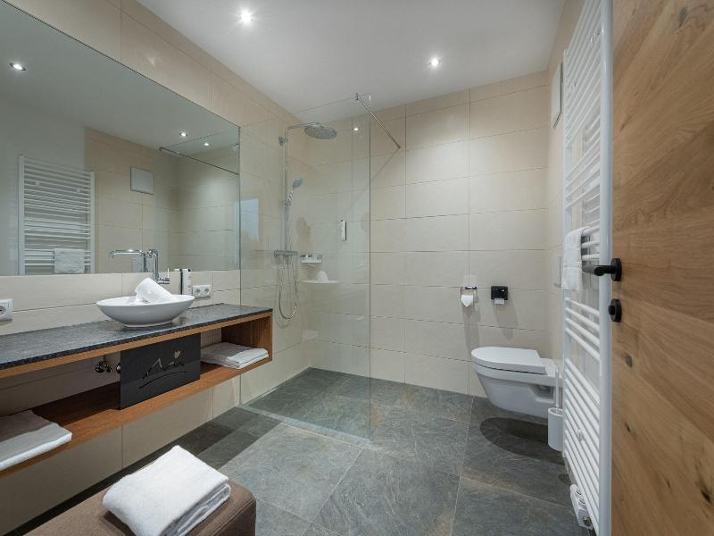 Carpe Solem Mariapfarr By Alps Resorts image
