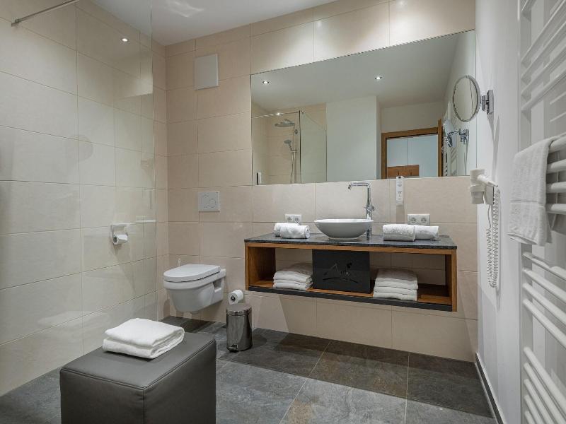 Carpe Solem Mariapfarr By Alps Resorts image