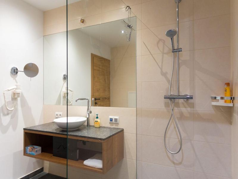 Carpe Solem Mariapfarr By Alps Resorts image