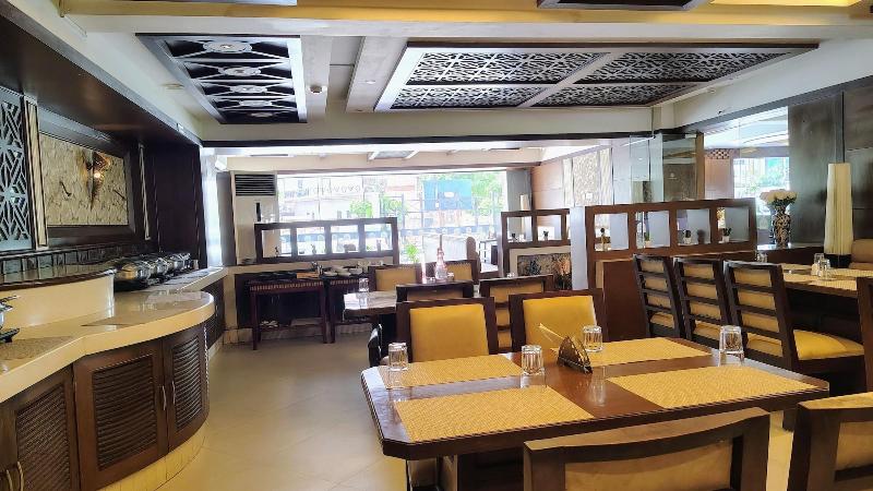 Hotel The Ashapurna image